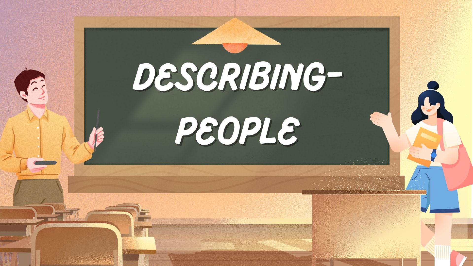 describing-people-english-to-bengali