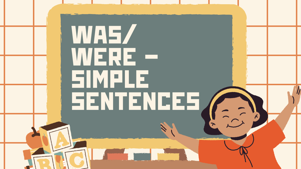 was-were-simple-sentences-w3englishschool