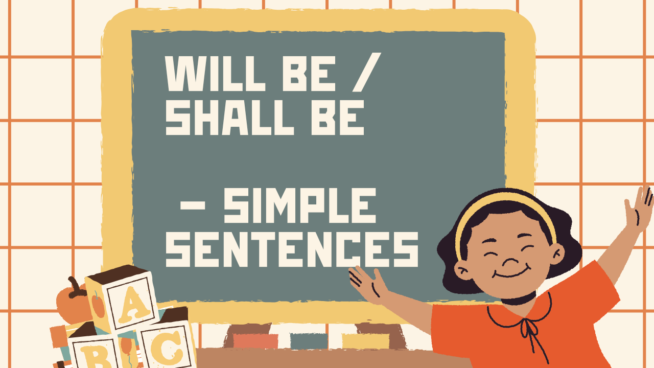 will-shall-be-simple-sentences-w3englishschool