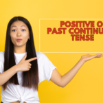 Past Continuous Tense positive sentences examples in Bengali | W3EnglishSchool