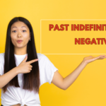 Past Indefinite Tense Negative Sentences Examples in Bengali